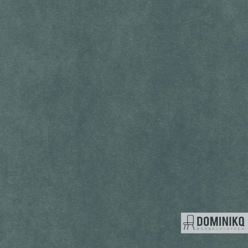 De Ploeg - Kendix - Aspen -45