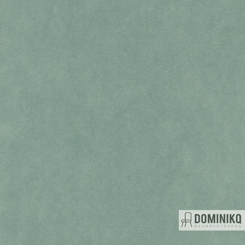 De Ploeg - Kendix - Aspen -48