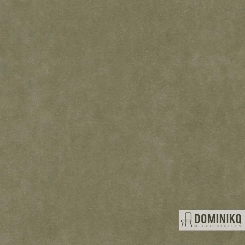 De Ploeg - Kendix - Aspen -53