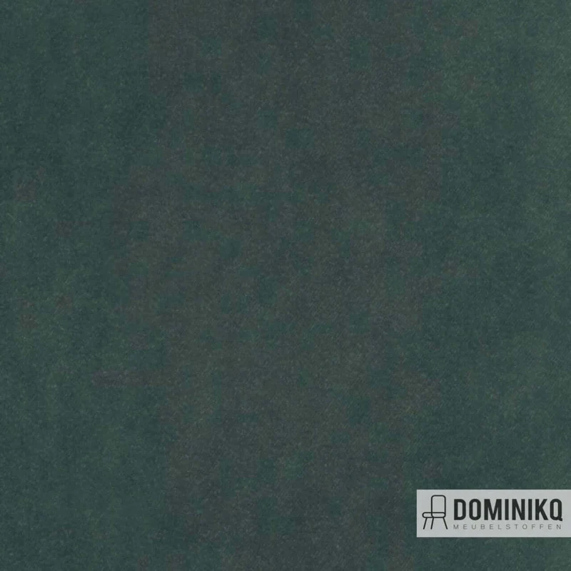 De Ploeg - Kendix - Aspen -58