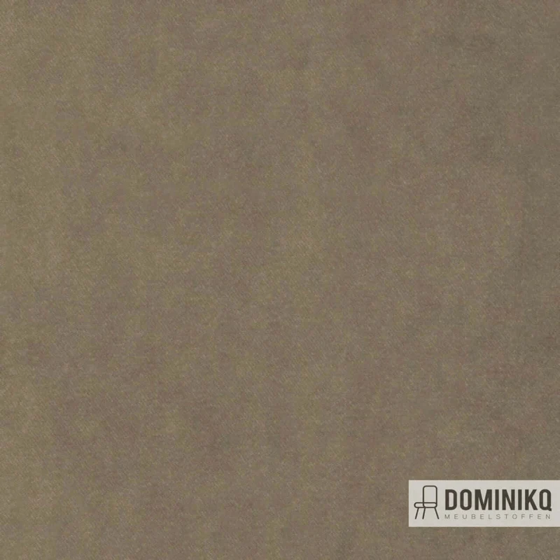 De Ploeg - Kendix - Aspen -78