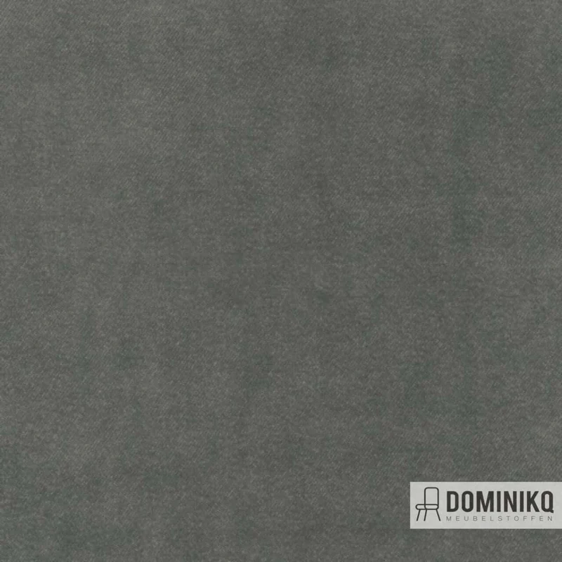 De Ploeg - Kendix - Aspen -84