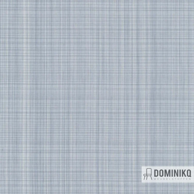 De Ploeg - Kendix - Aura - 44