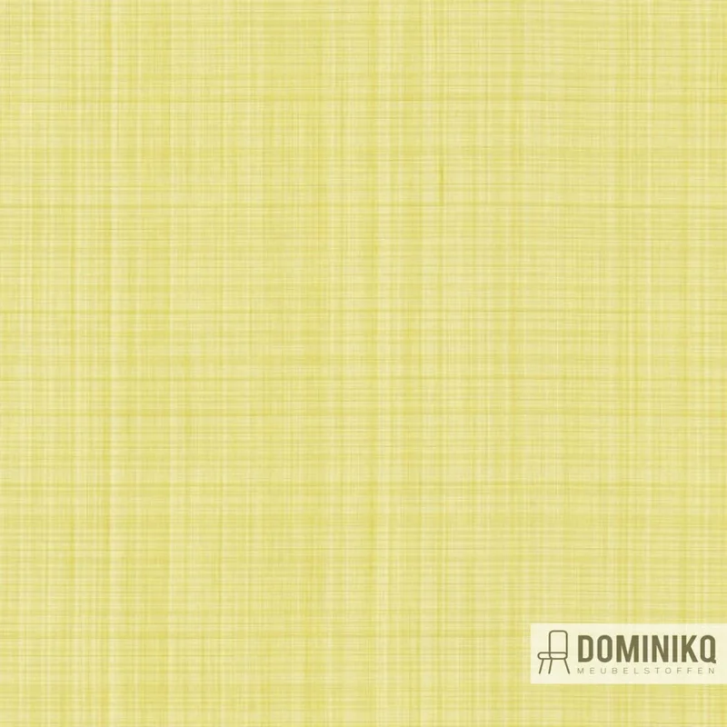 De Ploeg - Kendix - Aura - 60