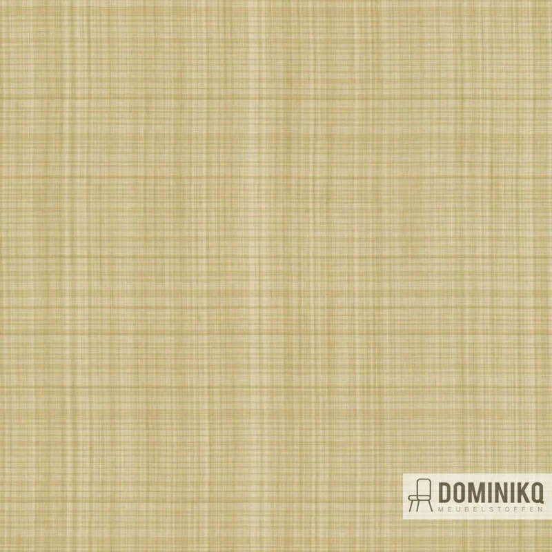 De Ploeg - Kendix - Aura -67