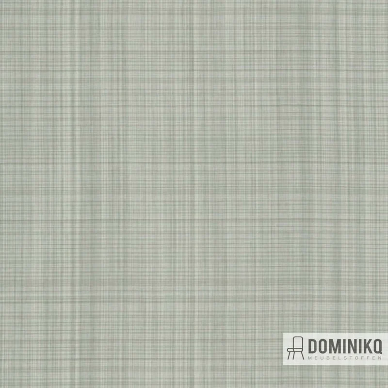 De Ploeg - Kendix - Aura - 88