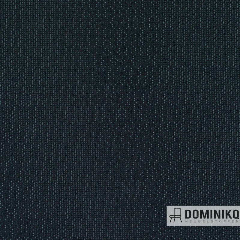 Kvadrat - Ame - 982