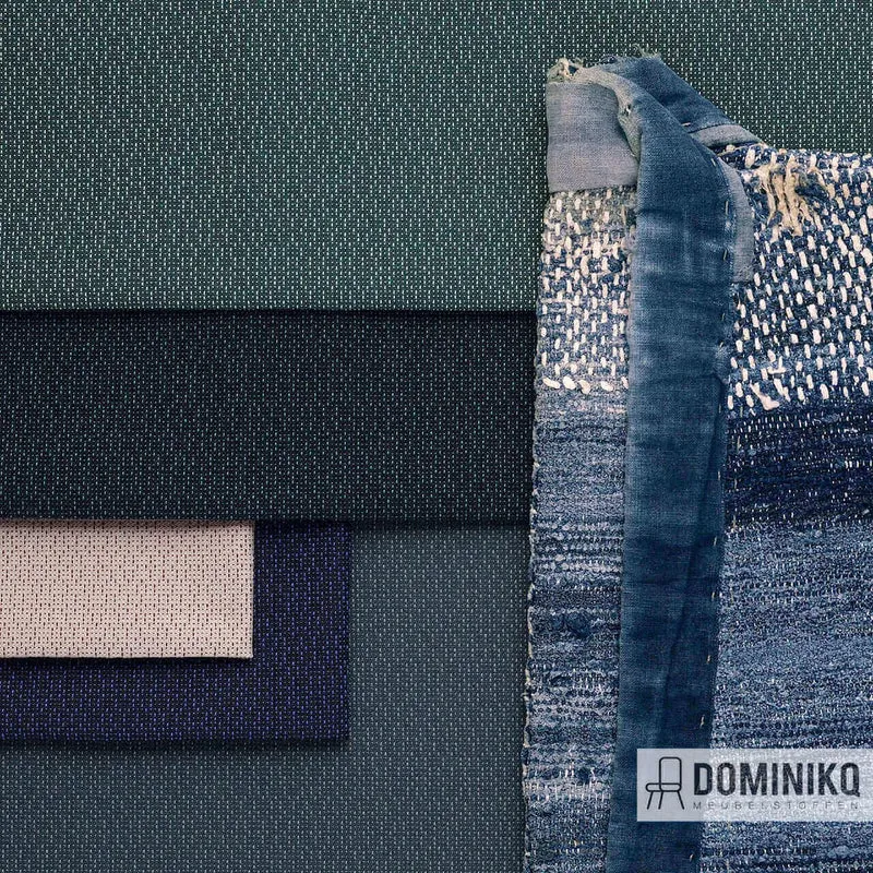 Kvadrat - Ame - 962