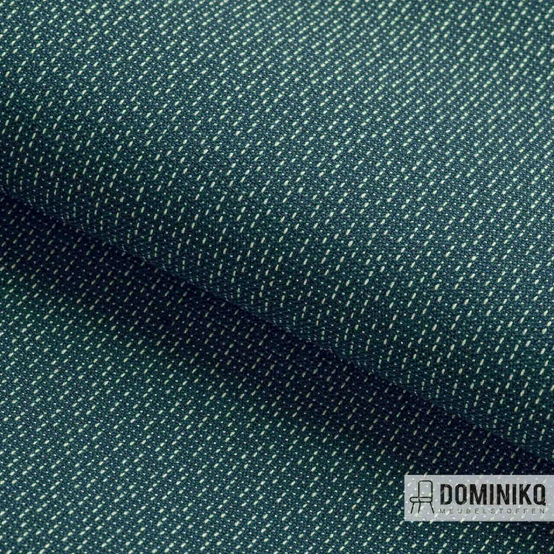 Kvadrat - Ame - 962