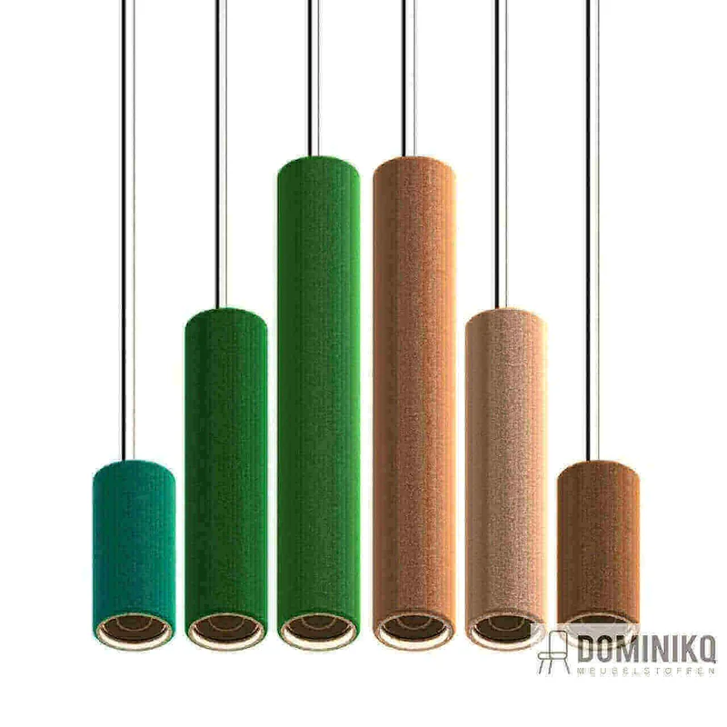 Kvadrat - Ame - 962
