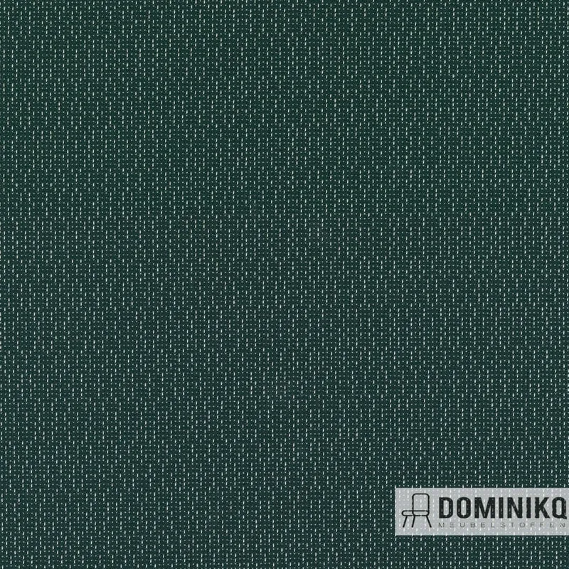 Kvadrat - Ame - 962