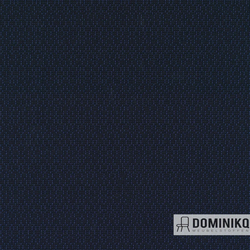 Kvadrat - Ame -782