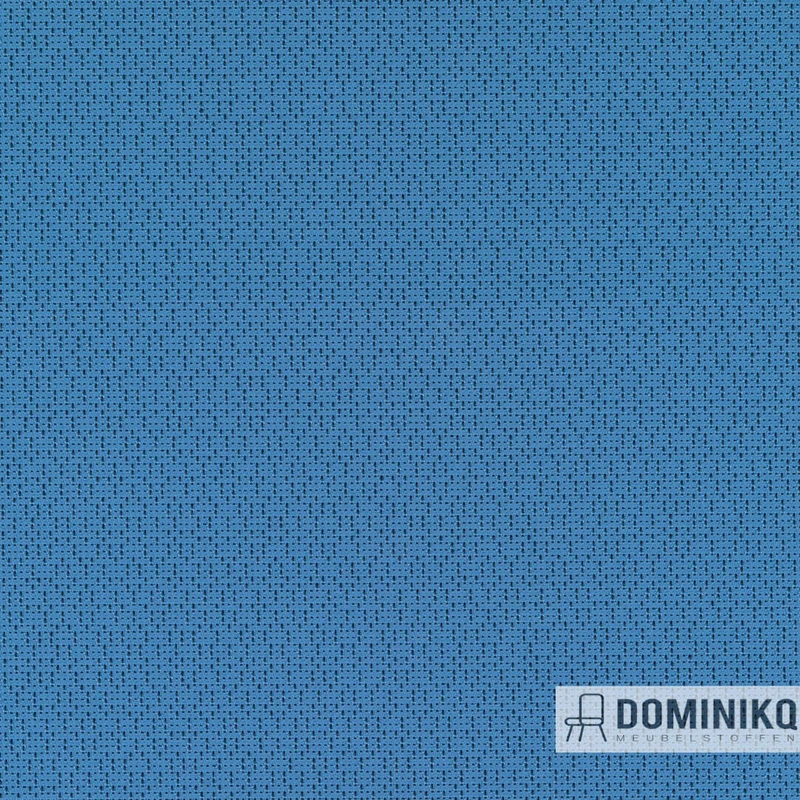 Kvadrat - Ame - 742