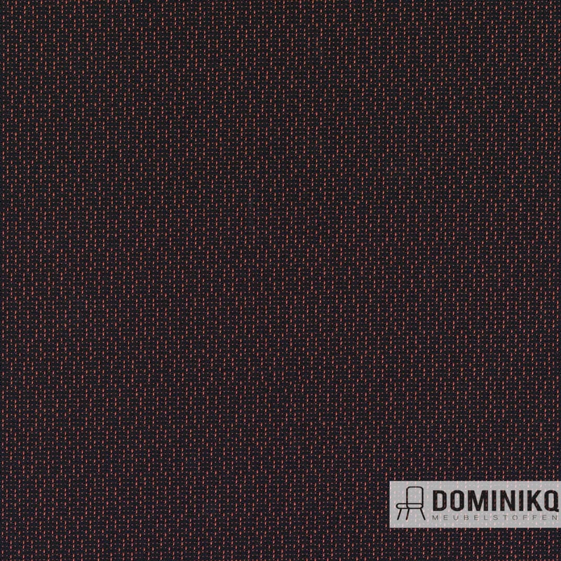 Kvadrat - Ame - 482