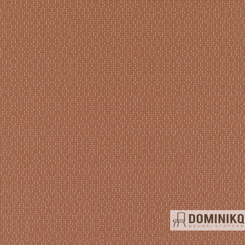 Kvadrat - Ame - 342