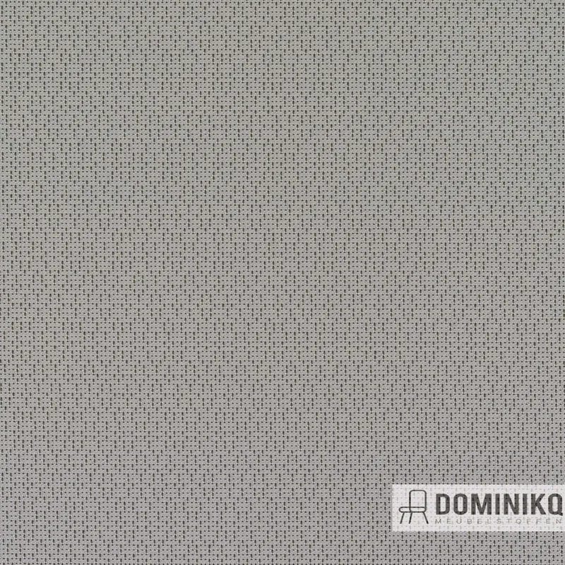 Kvadrat - Ame - 222