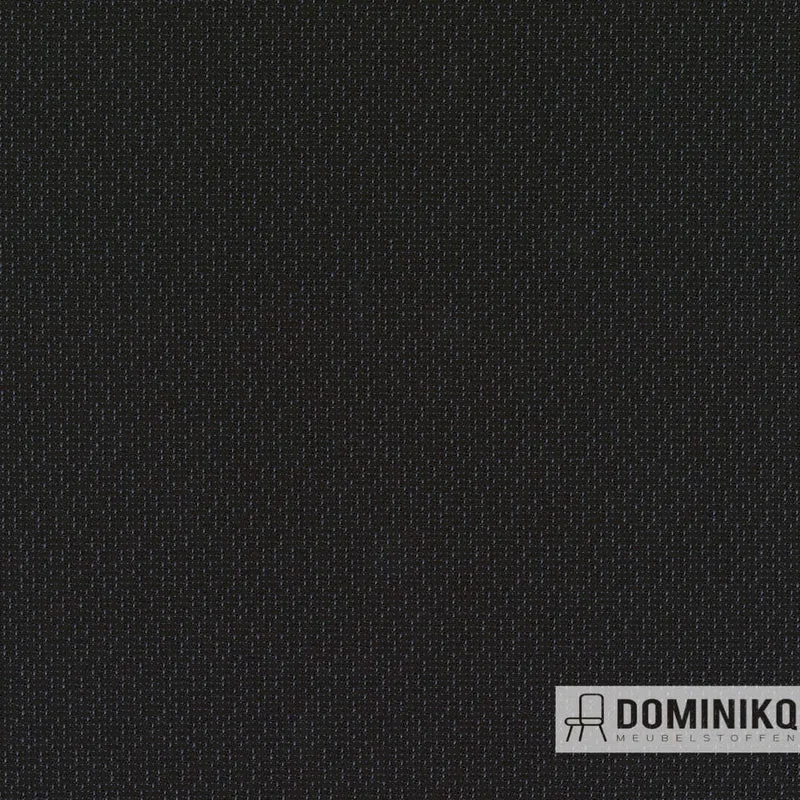 Kvadrat - Ame - 192