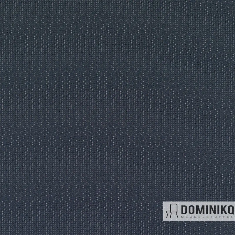 Kvadrat - Ame -172