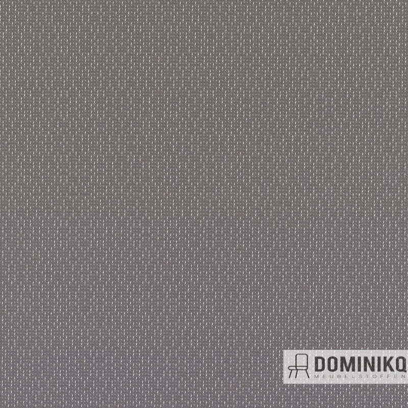 Kvadrat - Ame -122