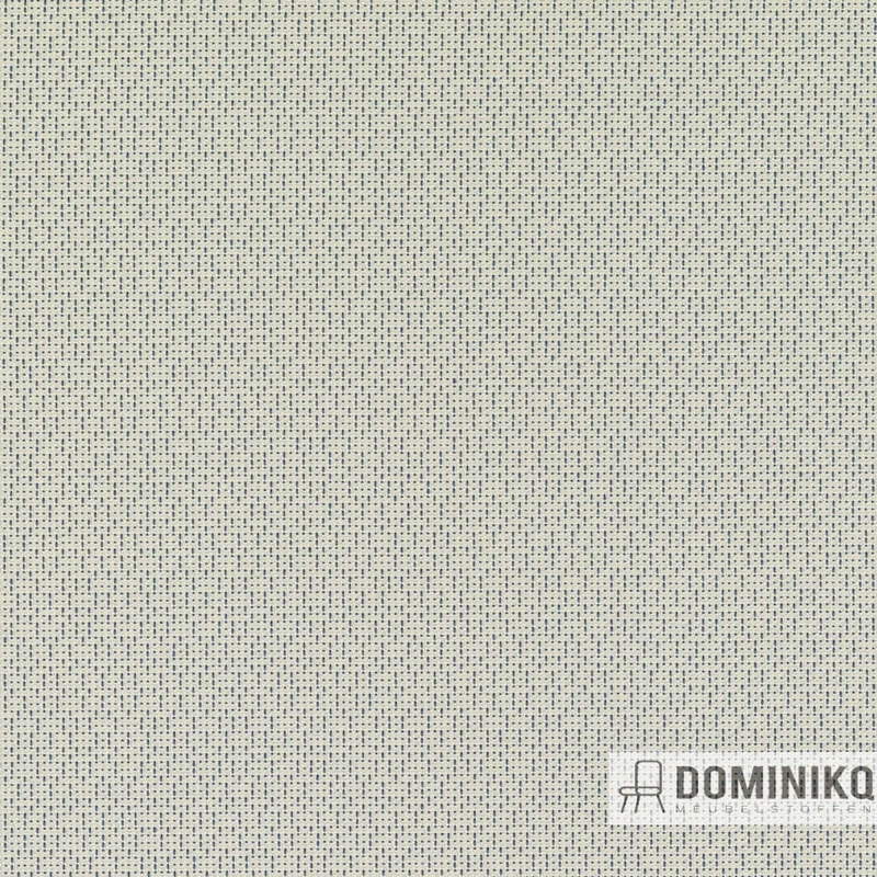 Kvadrat - Ame - 112
