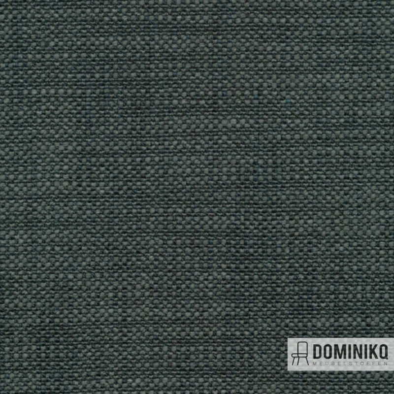 De Ploeg - Kreda - 88