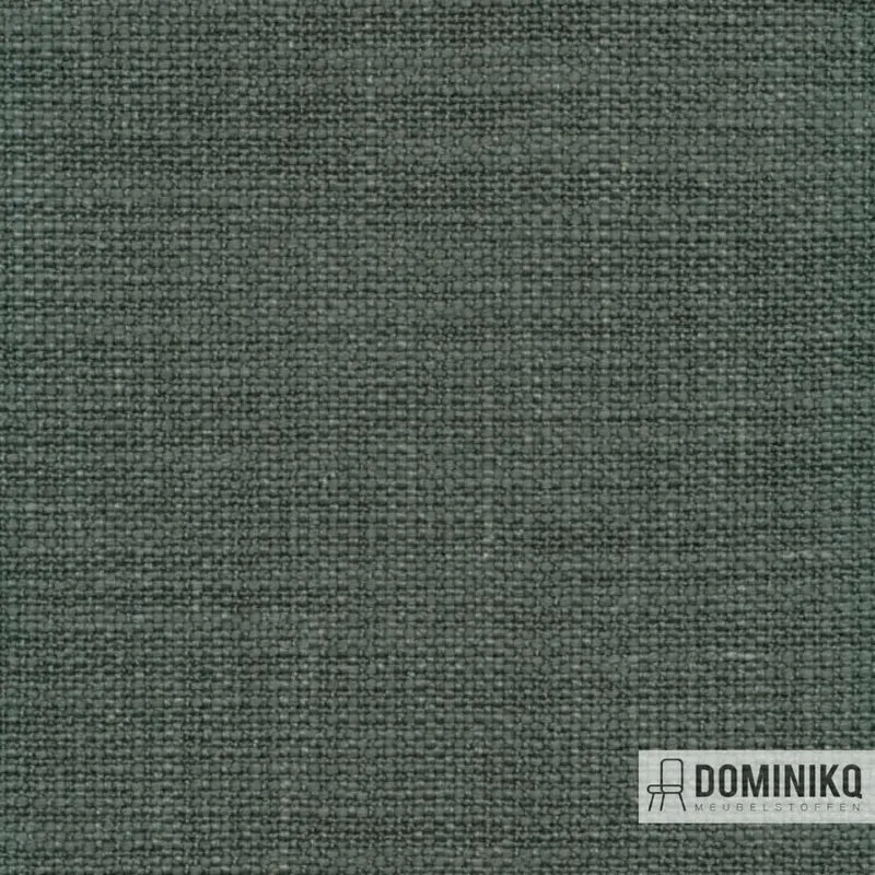 De Ploeg - Kreda - 81