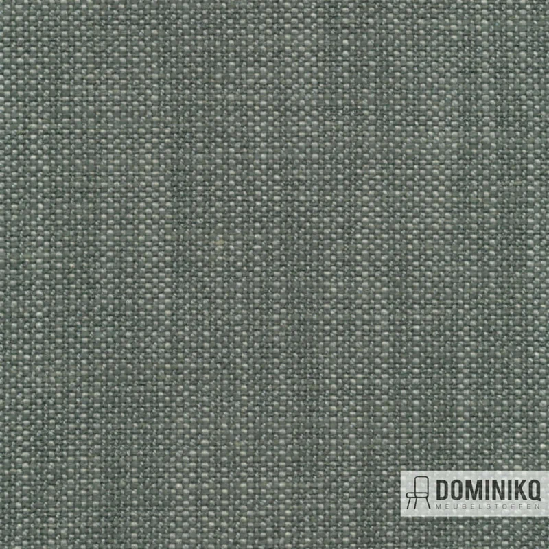 De Ploeg - Kreda - 80