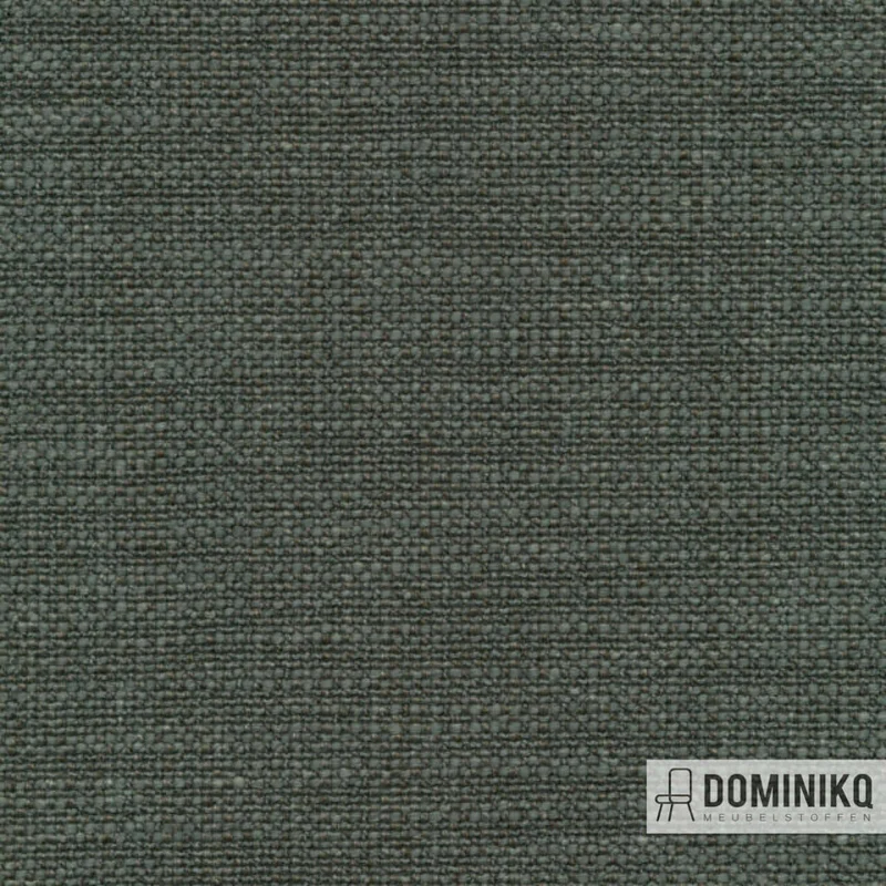 De Ploeg - Kreda - 78