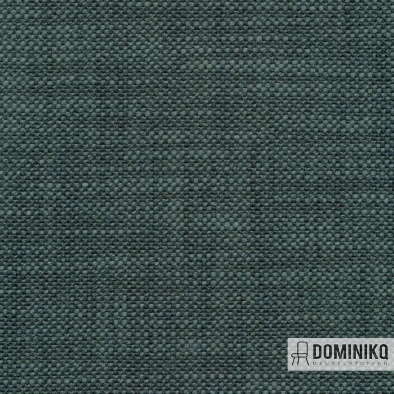 De Ploeg - Kreda - 43