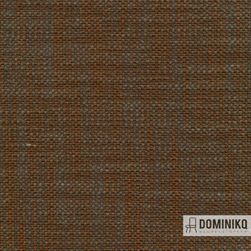 De Ploeg - Kreda - 38