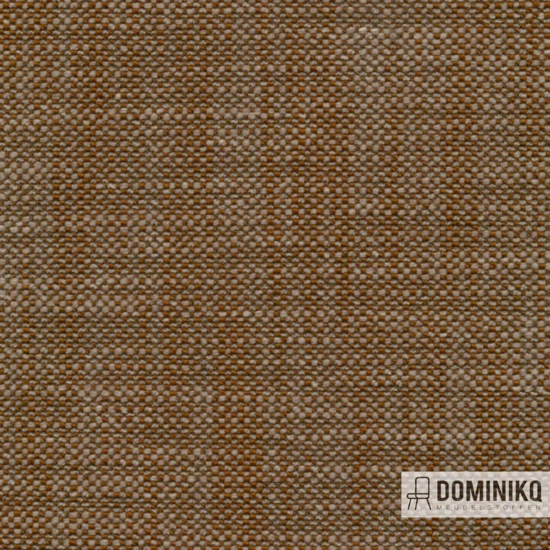 De Ploeg - Kreda - 12