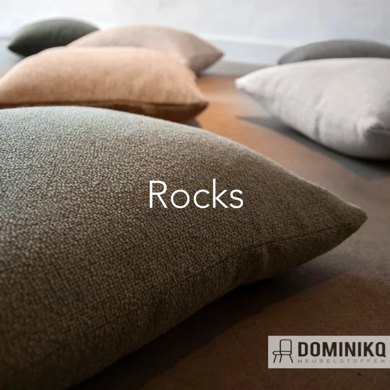 Keymer - Rocks - 18