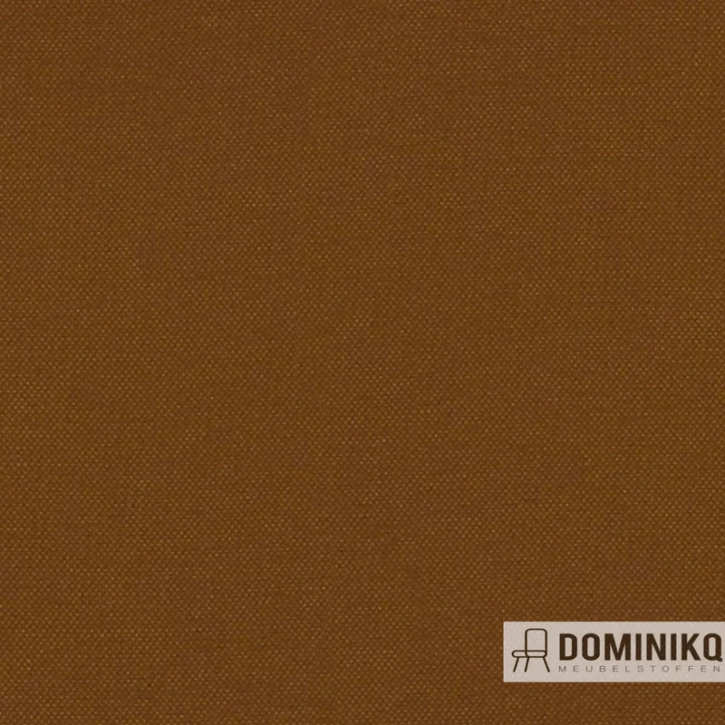 Keymer - Silvertex - 2105 Camel