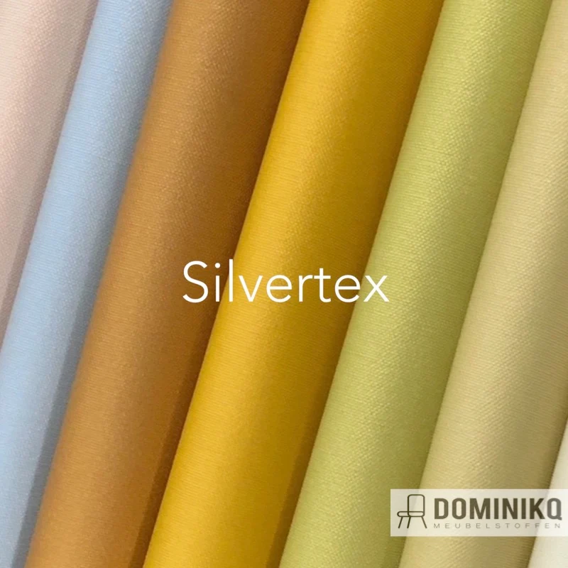 Keymer - Silvertex - 1010 Beige