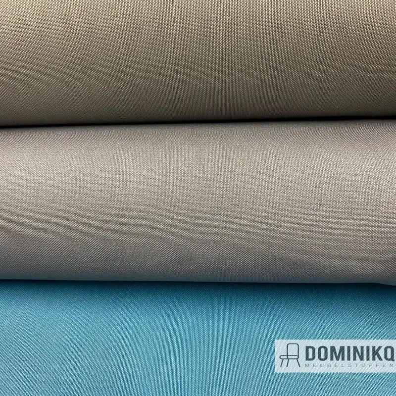 Keymer - Silvertex - 1010 Beige