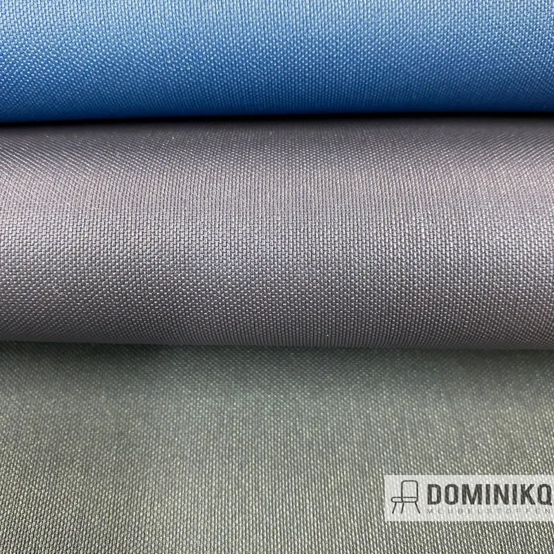 Keymer - Silvertex - 1010 Beige