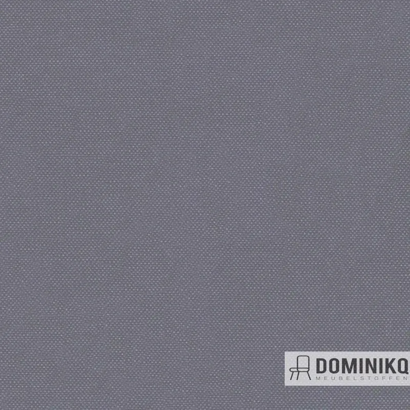 Keymer - Silvertex - 2101 Aluminum