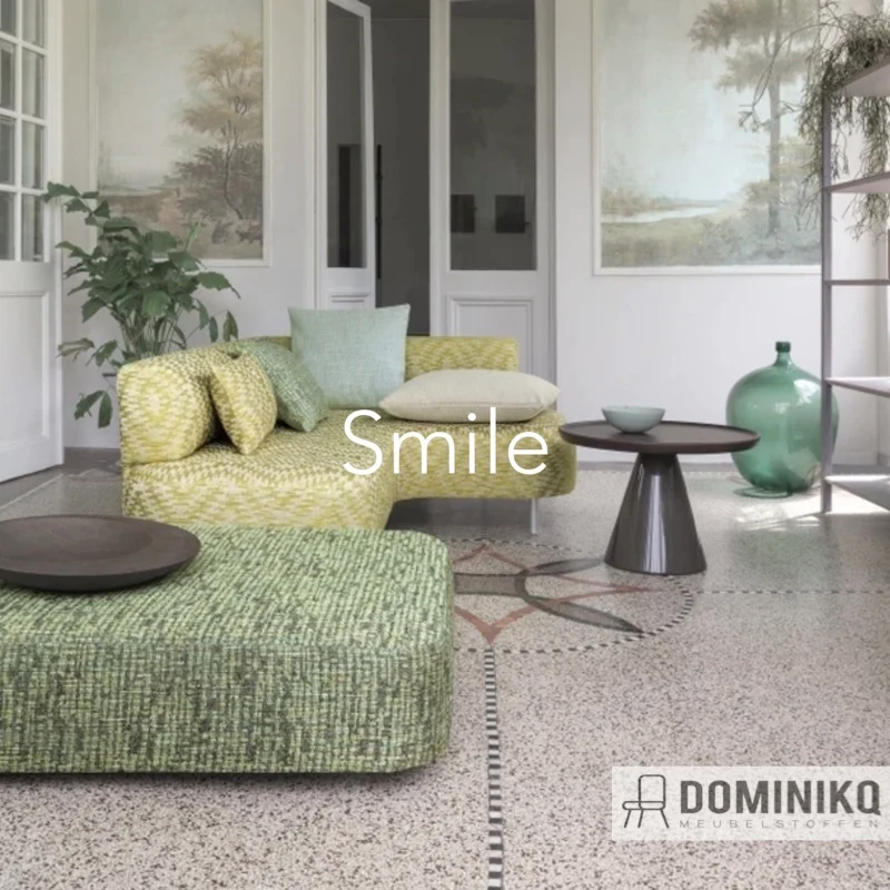 Keymer - Smile - 38