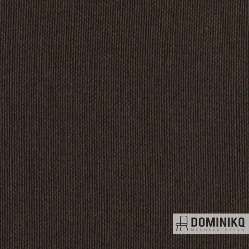 Vyva Fabrics - Silverguard - 90005 Mokka