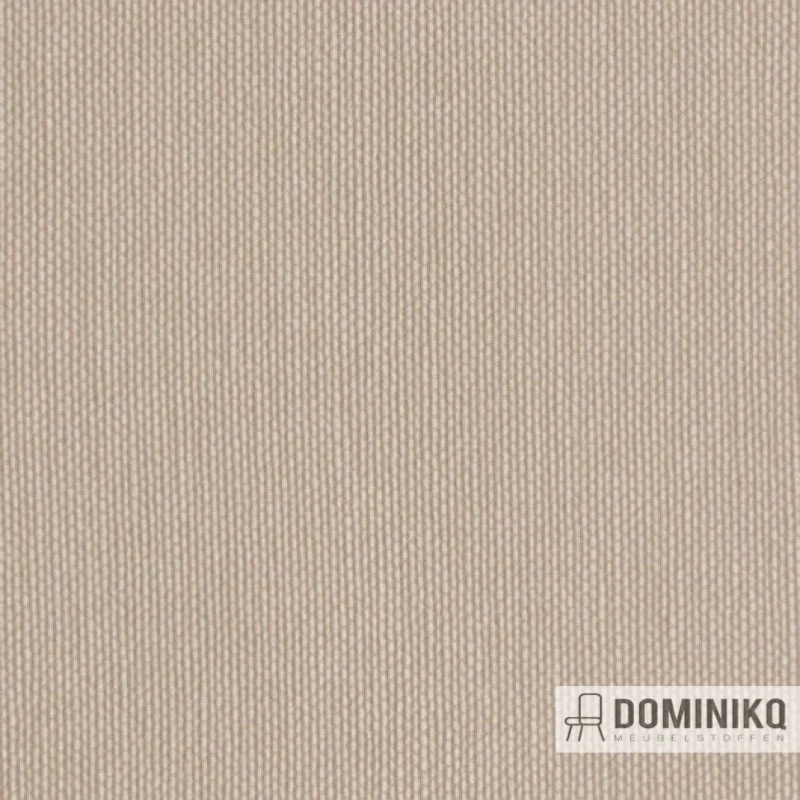 Vyva Fabrics - Silverguard -90002 sandstone