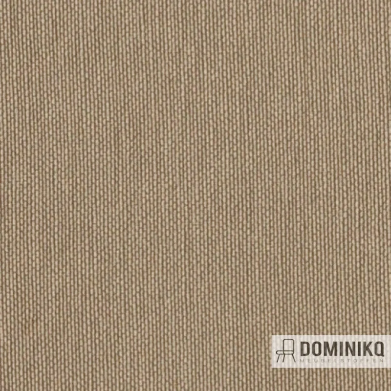 Vyva Fabrics - Silverguard - 90009 Taupe