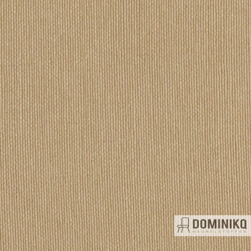 Vyva Fabrics - Silverguard - 91010 Beige