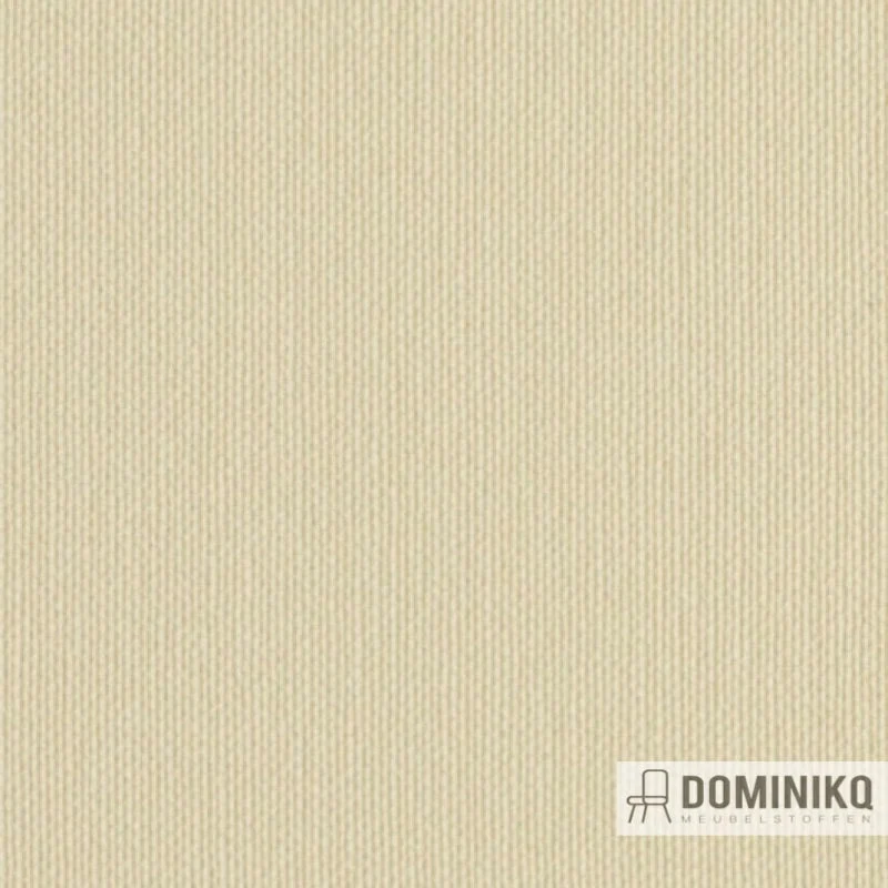 Vyva Fabrics - Silverguard - 91051 Sisal