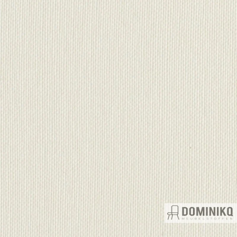 Vyva Fabrics - Silverguard - 91077Cream