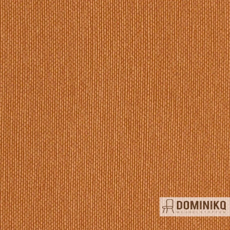 Vyva Fabrics - Silverguard - 92003 Cobre