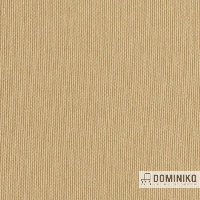 Vyva Fabrics - Silverguard - 91078 Champagne