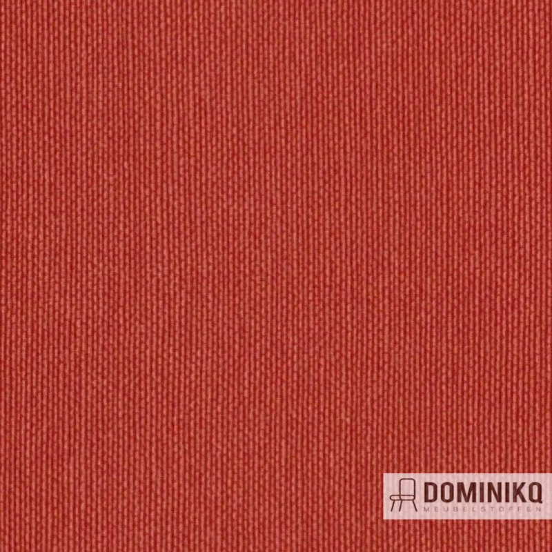 Vyva Fabrics - Silverguard - 92012 Sunkist