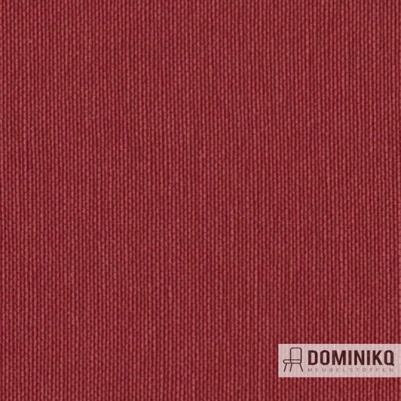 Vyva Fabrics - Silverguard - 92064 Wine