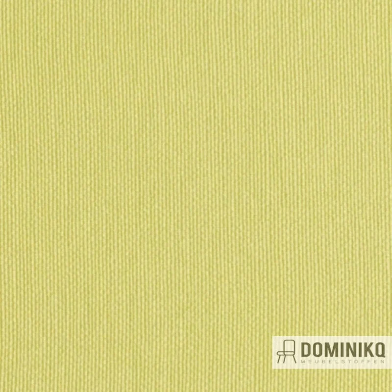 Vyva Fabrics - Silverguard - 92092 Avocado
