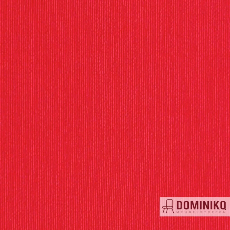 Vyva Fabrics - Silverguard - 92095 Grenadine
